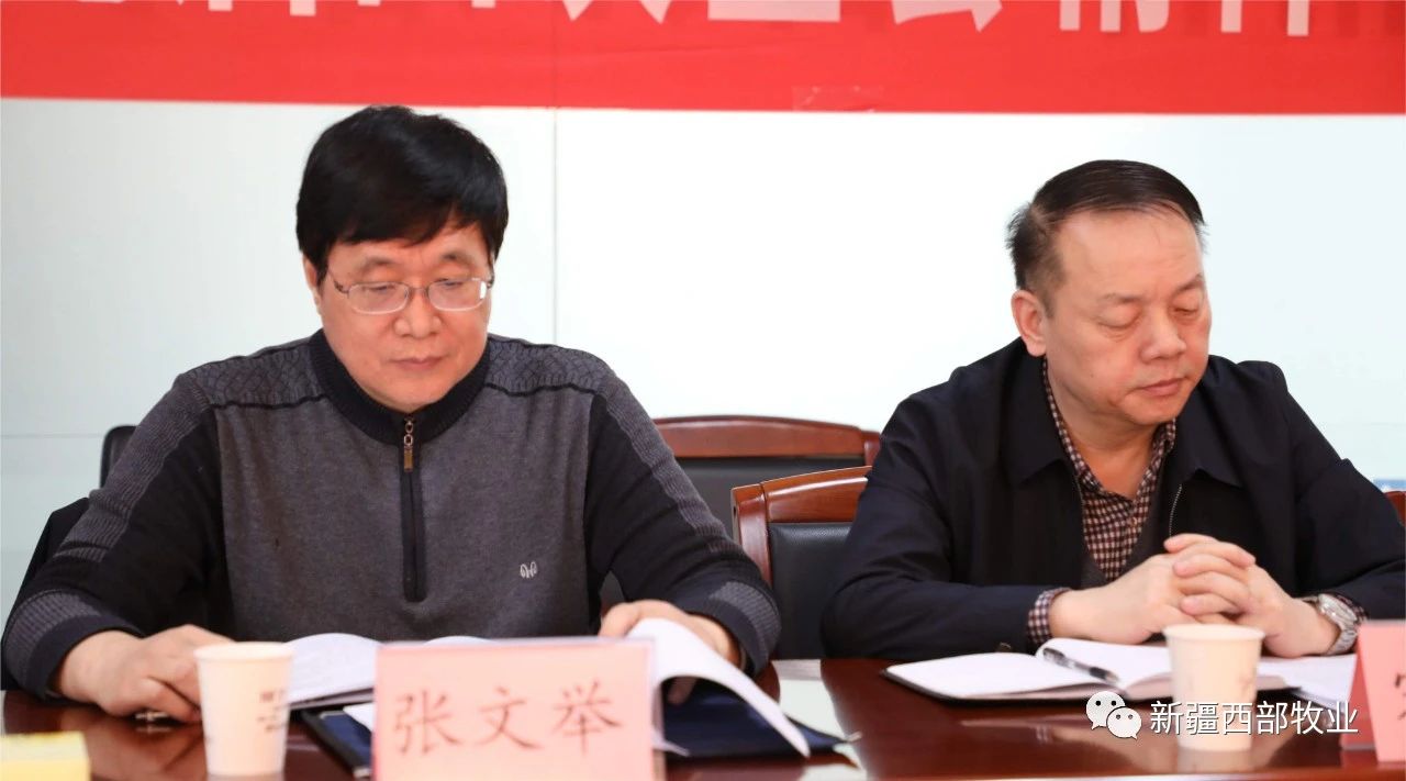 20230403155229_22514 20230403155229_22514