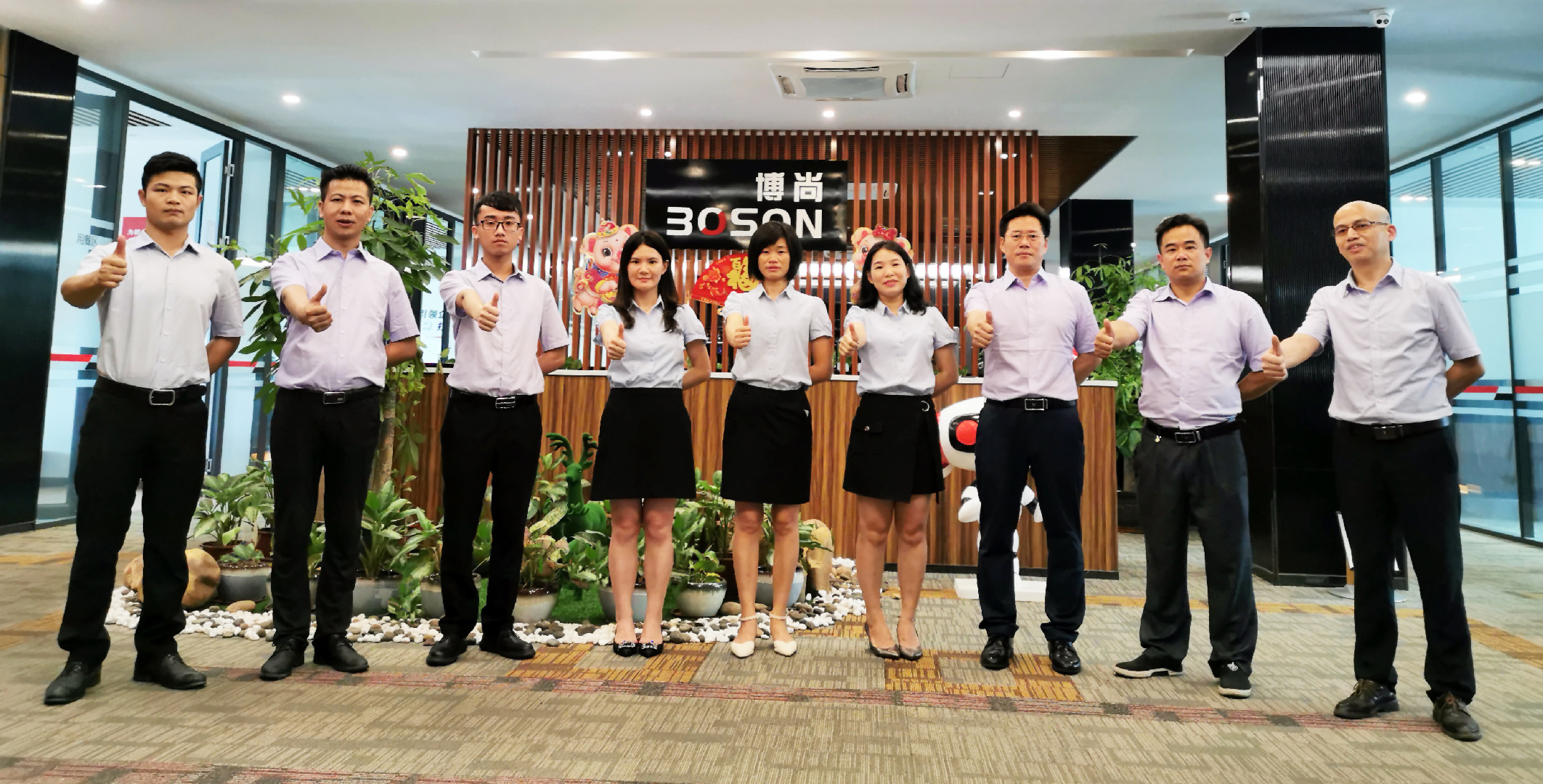 未標(biāo)題-2_畫板 1.jpg