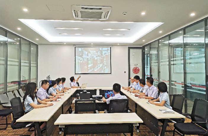 未標(biāo)題-3_畫板 1.jpg