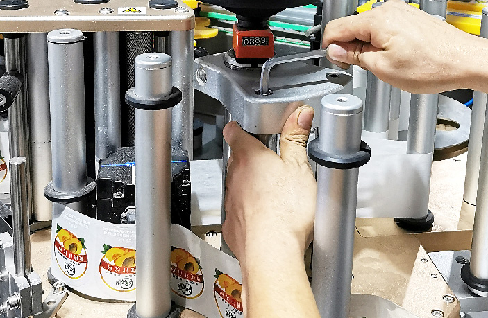 未標(biāo)題2-3_畫板 1.jpg