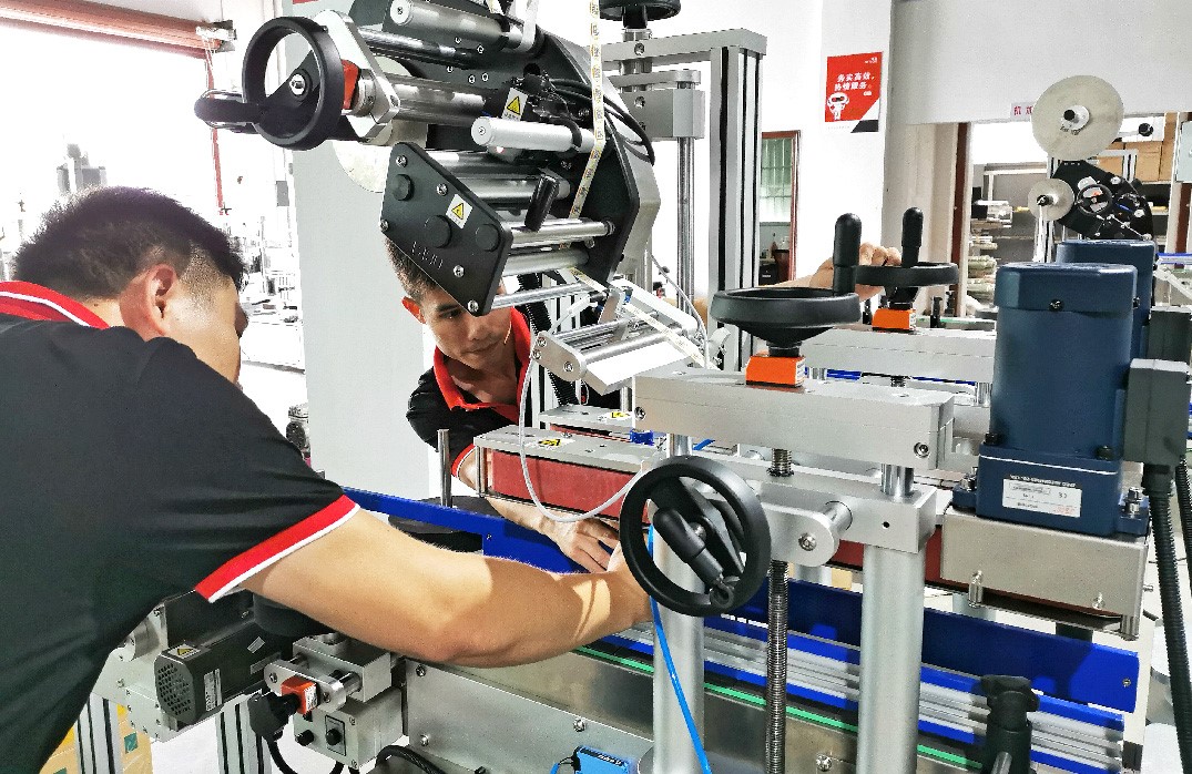 未標(biāo)題-35_畫板 1.jpg