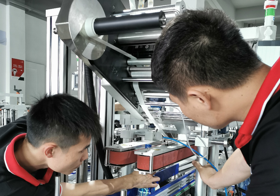 未標(biāo)題-7_畫(huà)板 1.jpg